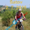 IMG_2625 (2)